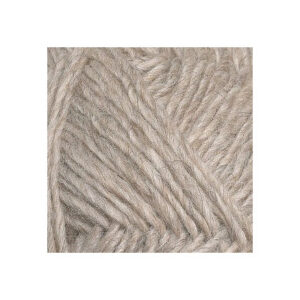 Ãstex Léttlopi Garn Mix 0086 Ljus Beige